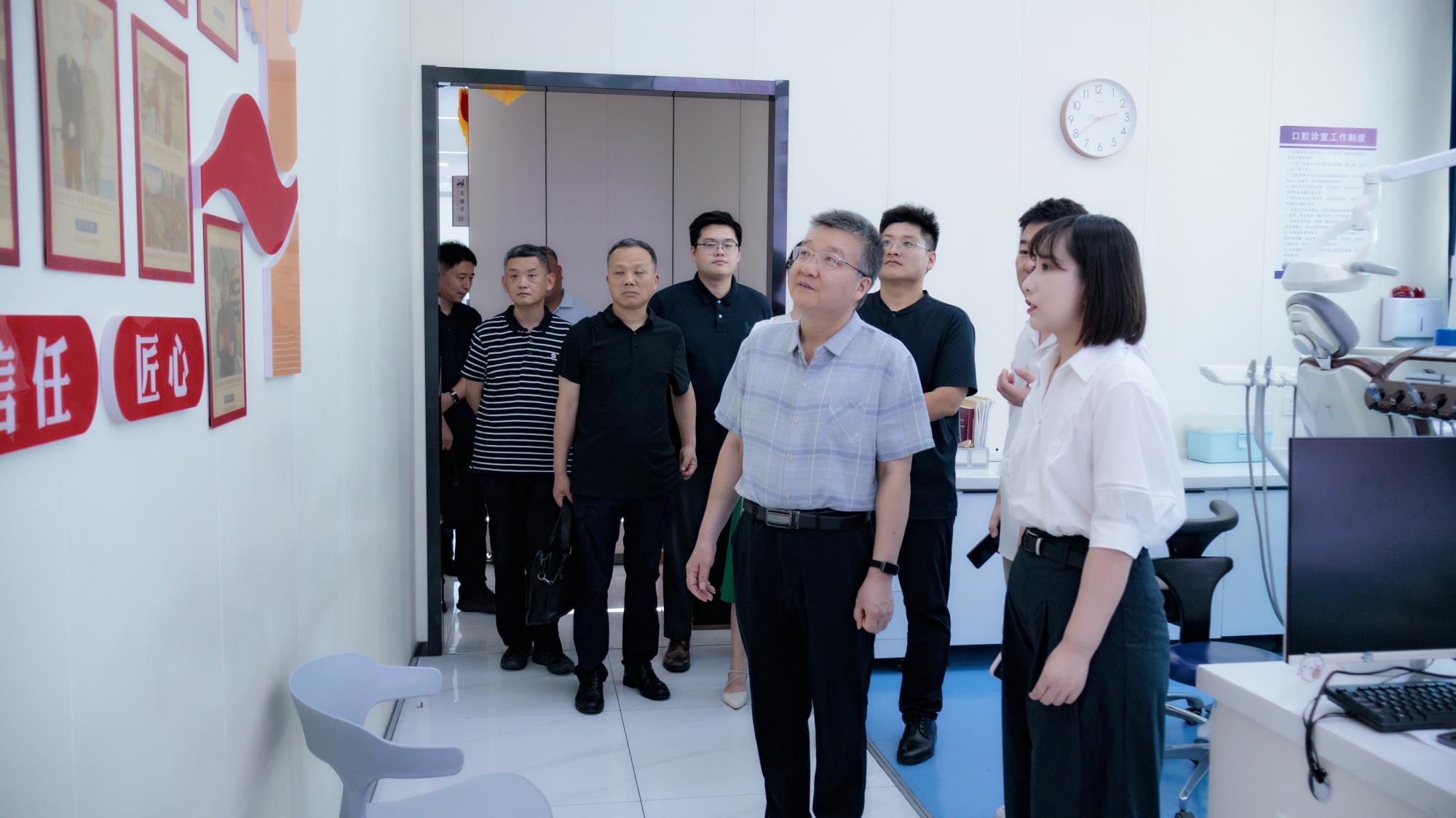 微信图片_20250718161941.jpg 微信图片_20250718161941.jpg