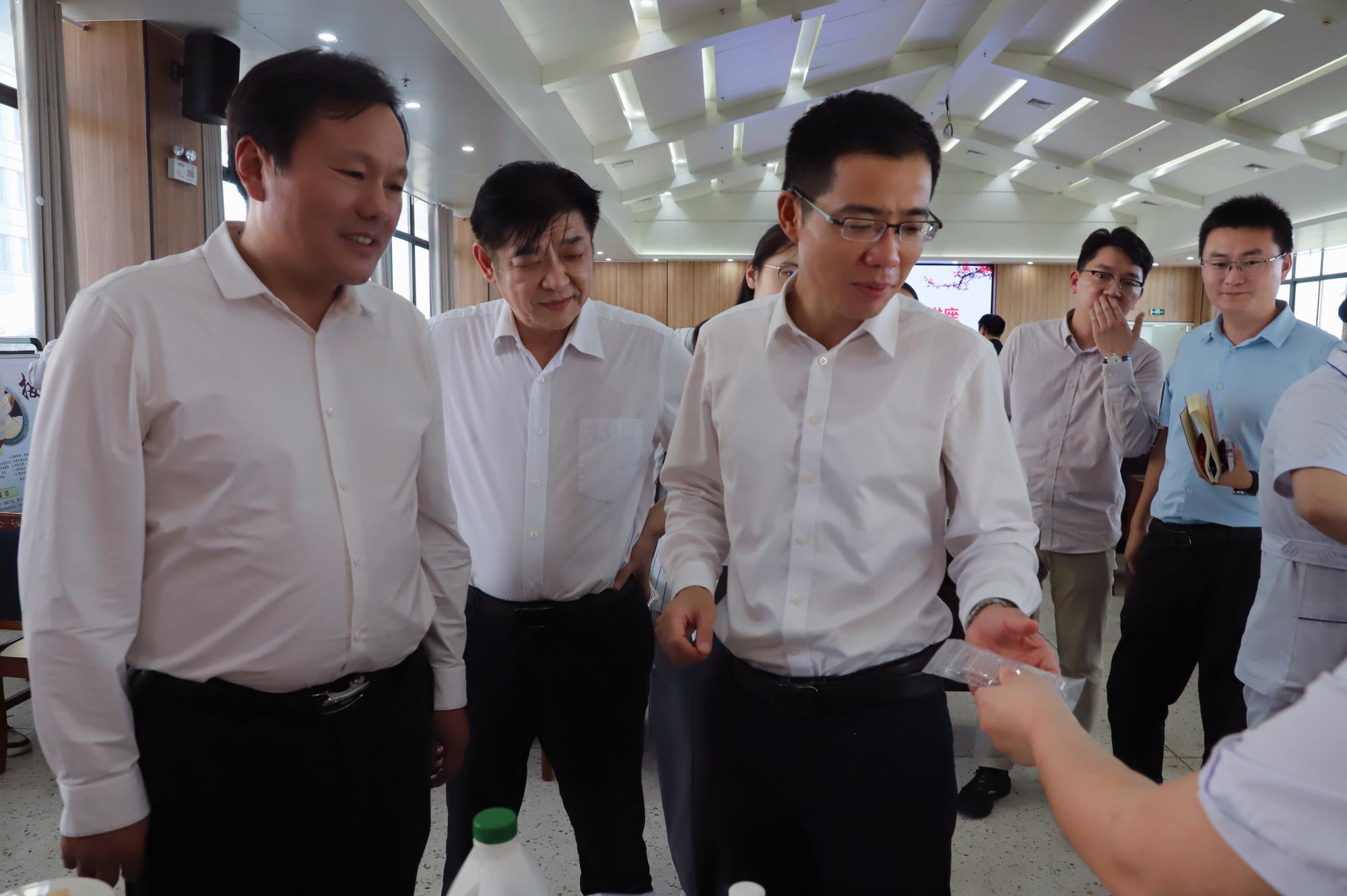 微信图片_20250926152820.jpg 微信图片_20250926152820.jpg