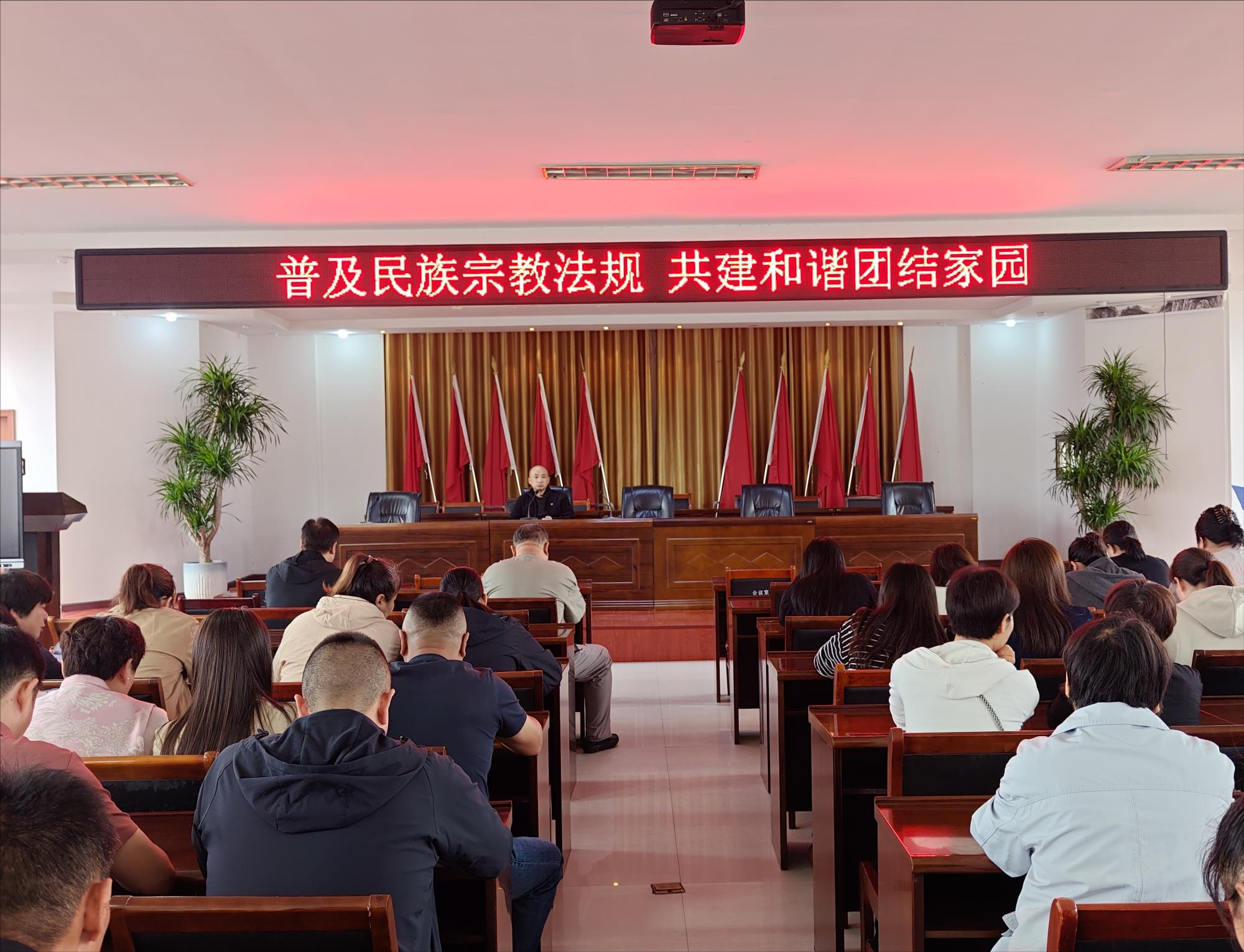 胡寨.jpeg 胡寨.jpeg