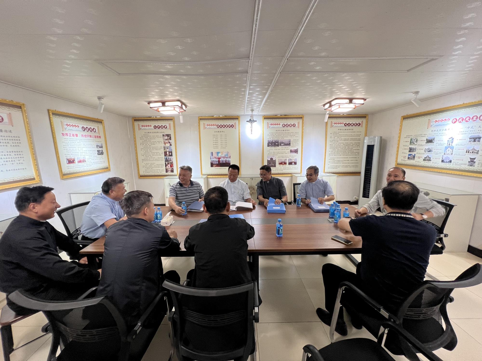 20250922113108969.jpg 20250922113108969.jpg