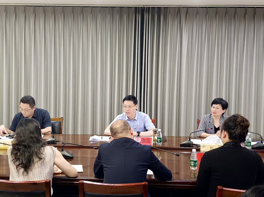 微信图片_20251011090715_115_98.jpg 微信图片_20251011090715_115_98.jpg