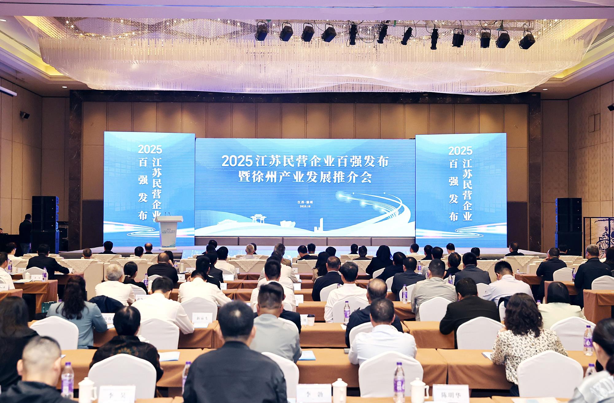 封面图片.jpg 封面图片.jpg