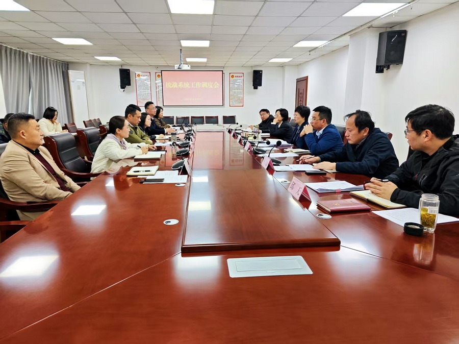 微信图片_20251020143300_137_98.jpg 微信图片_20251020143300_137_98.jpg