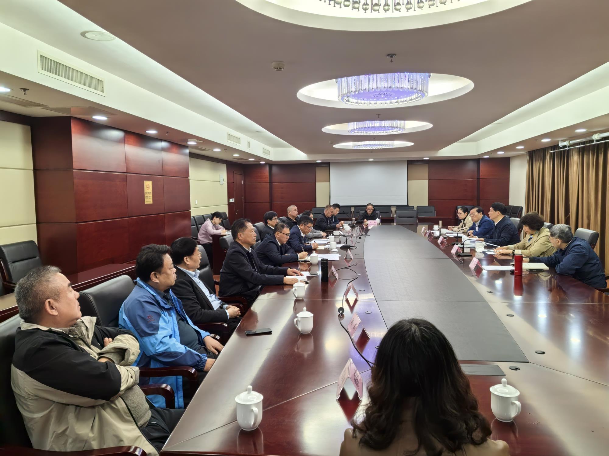 全体的.jpg 全体的.jpg