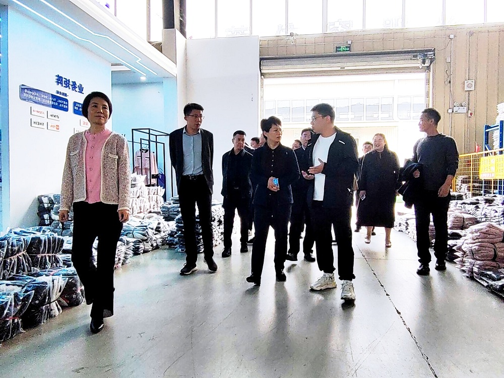 IMG_20251104_151410.jpg IMG_20251104_151410.jpg