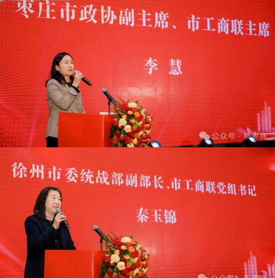 微信图片_2025-12-22_100301_292.png 微信图片_2025-12-22_100301_292.png