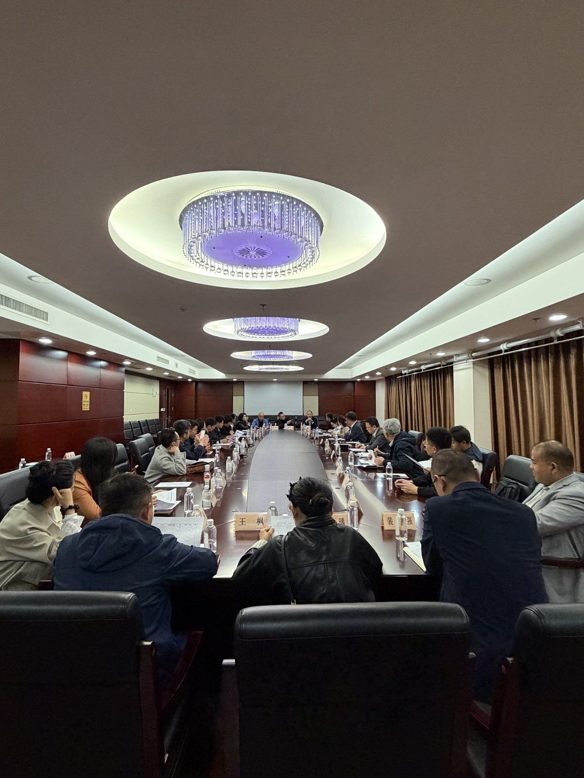 图2.jpg