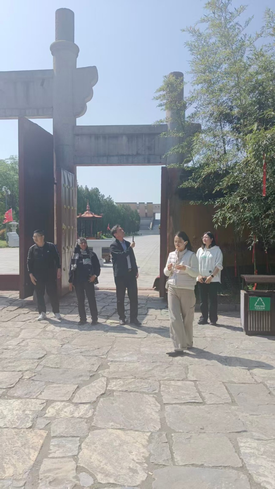 微信图片_20260427100512_56_897.jpg