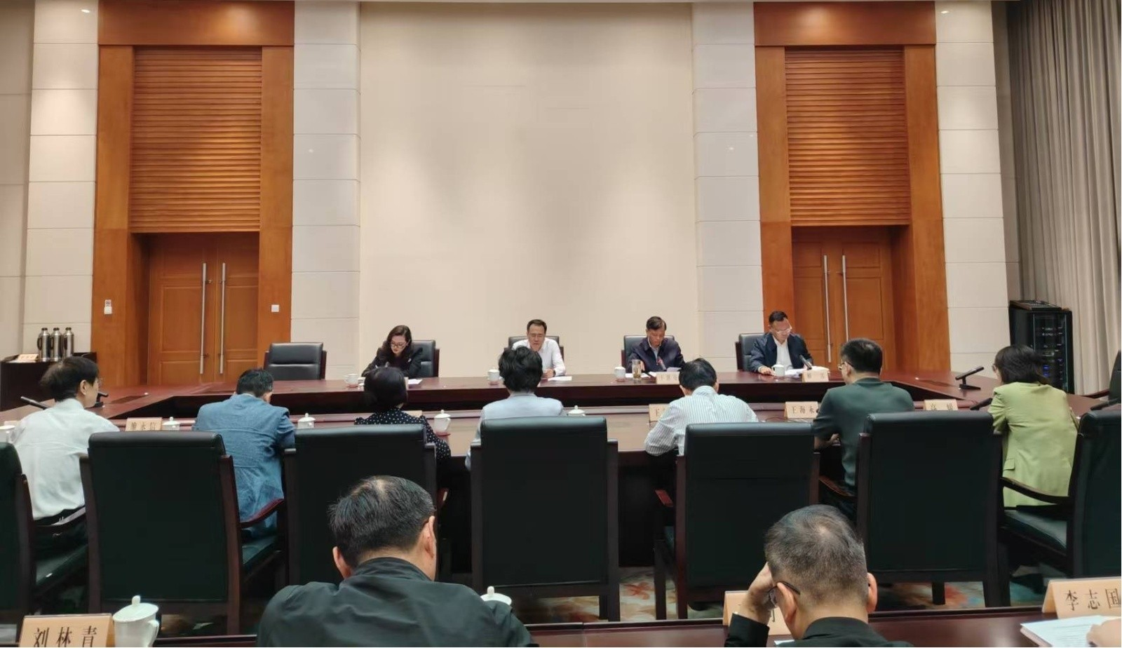 公众号图片.jpg