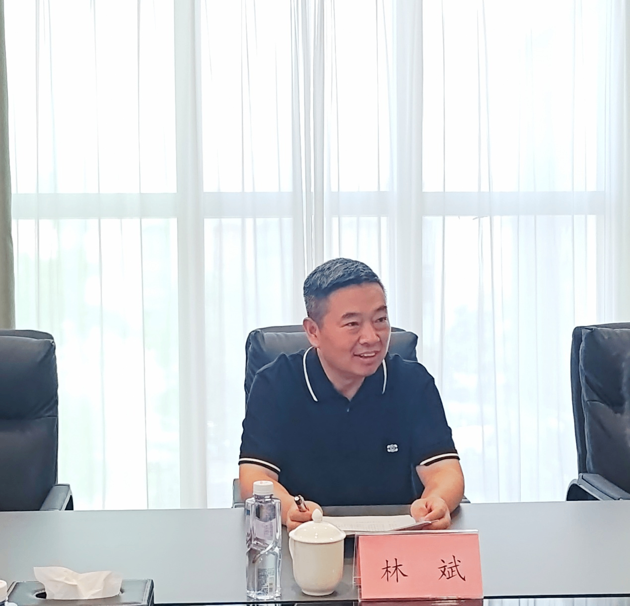 20260606   民建徐州市委会主委林斌走访调研基层组织主题教育工作 (2).png