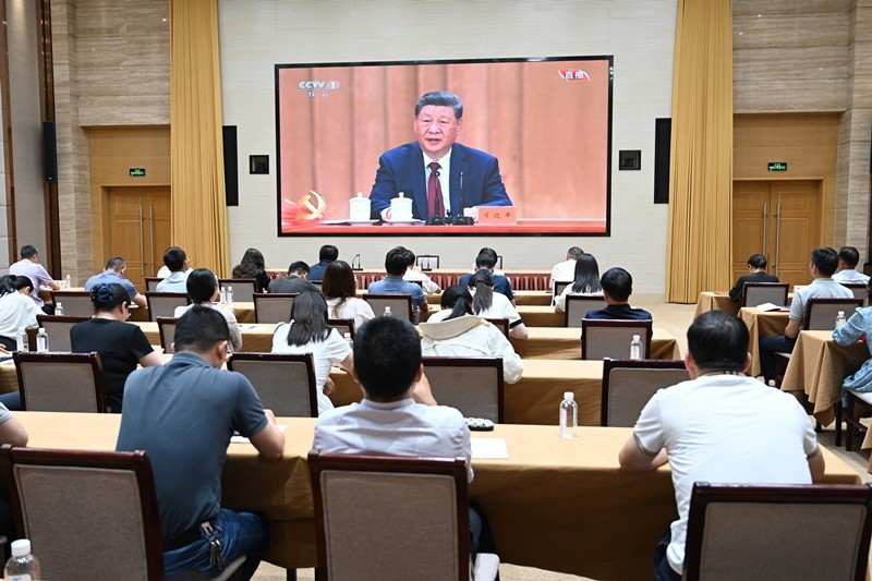 收看105周年大会_副本.jpg