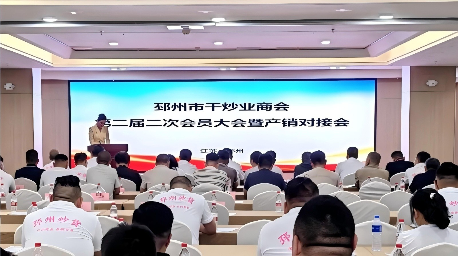 图片一.jpg