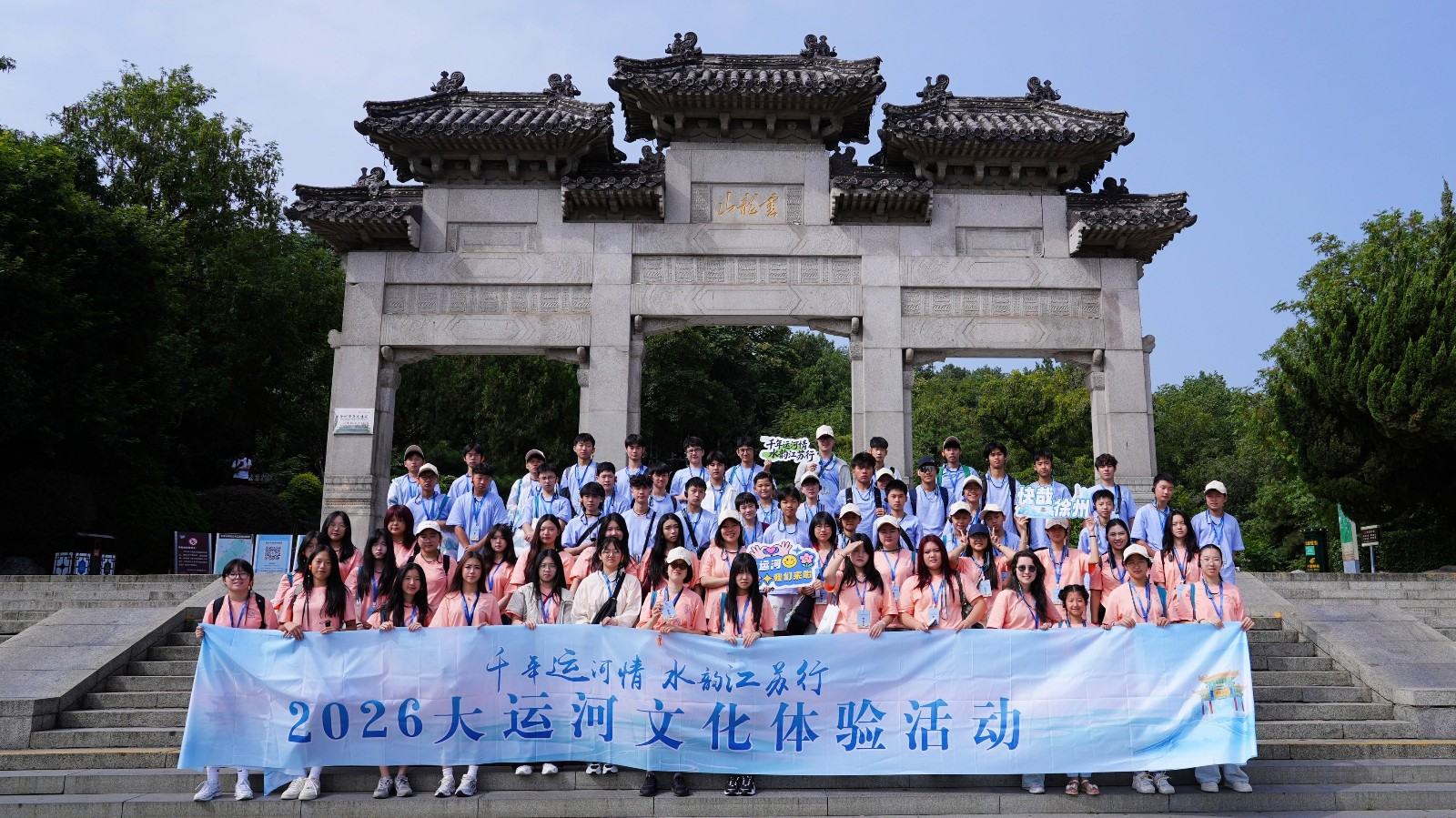 图11.jpg