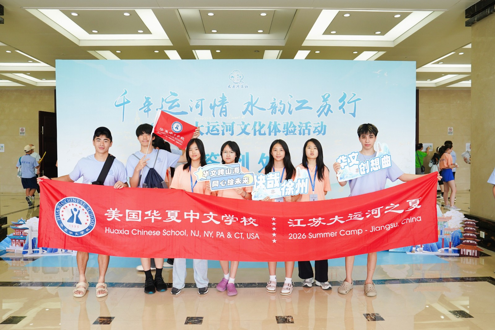 图2.jpg