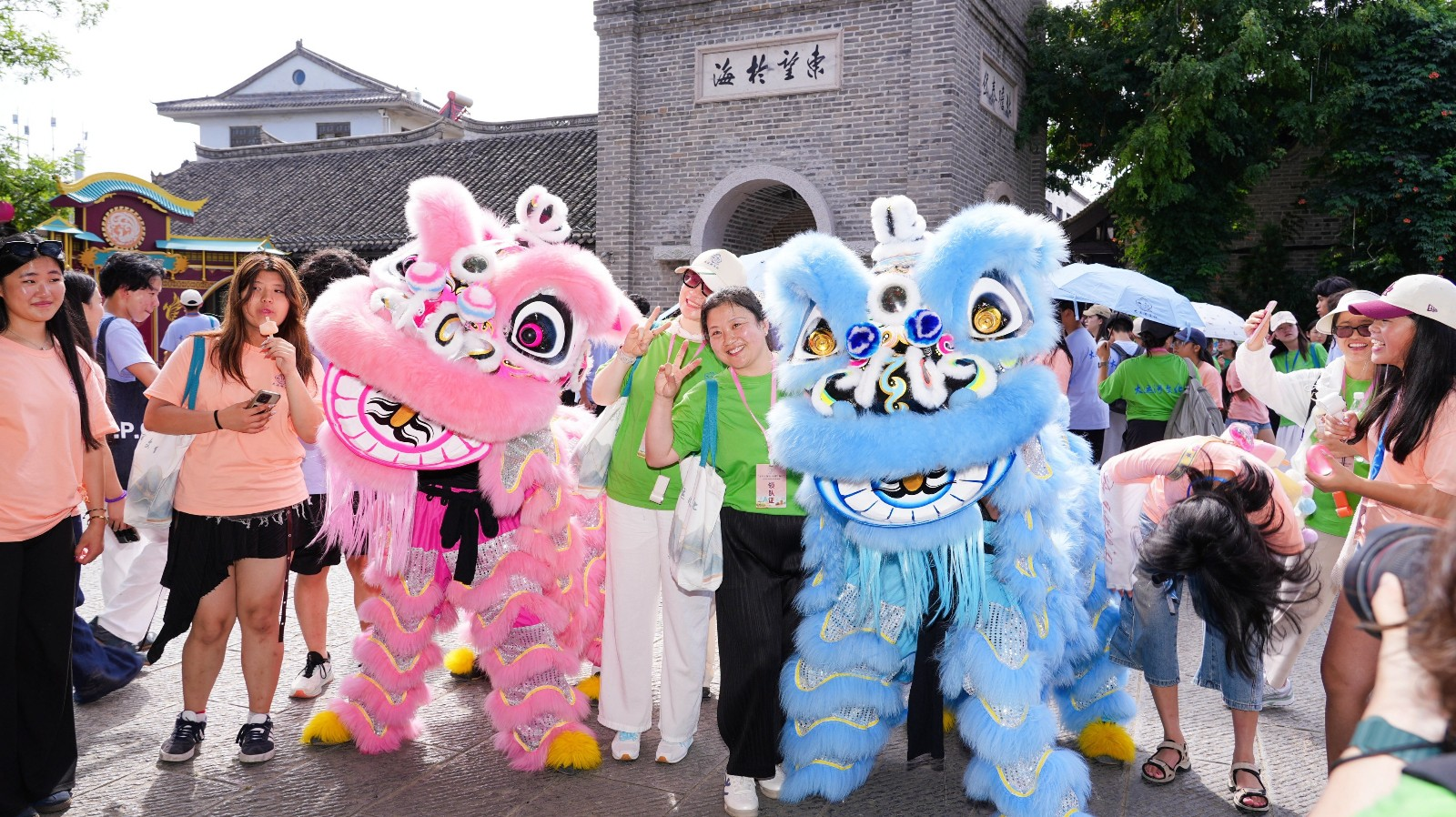 图5.jpg