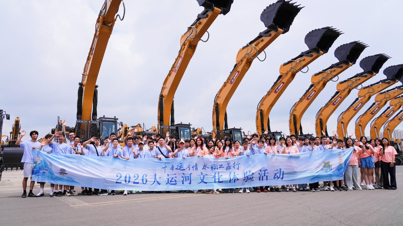 图8.jpg
