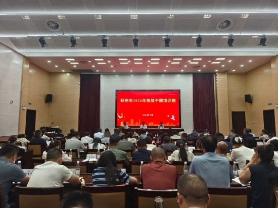 图片1-全景远(1).jpg