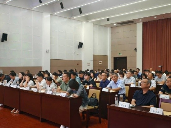 图片3-学员(1).jpg