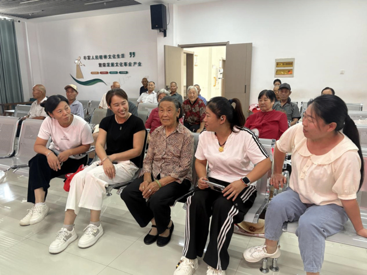 杨屯晚会111.png